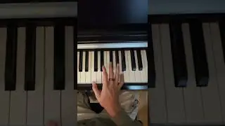 Clubbed To Death (The Matrix) Theme Piano, rapide tuto