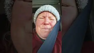 Отэто сколько надо заработать в Америке для удобной жизни