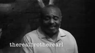 DIAMOND VIDEO PRESENTS The Real Brother Earl