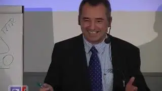 CRM система и работа с ней  Часть 2 avi