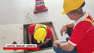HHC Industries Sdn Bhd