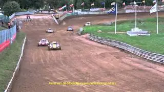 saint igny 2015 - buggy 1600 - heat 1 - group 4