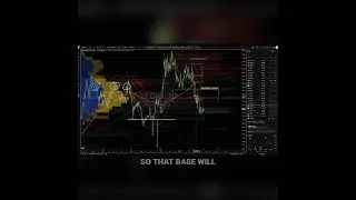 Coinbase Stock: Sell or Hold? Expert Analysis