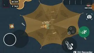 Modg.io ep 1