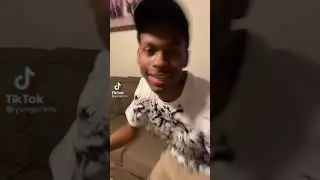 yvngxchris extravagant tiktok