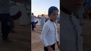 جوبي بيت شكير
