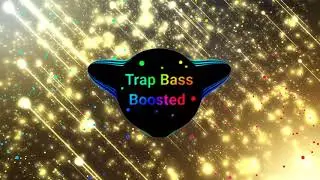 BAUWZ Find The Rose Renegade [Bass Boosted]