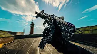 Ping High, Aim Higher | Call of Duty Warzone India EP 1