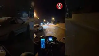 İlahi adalet, var arkadas 😅 #motovlog #kurye #ankara #kesfet #keşfet