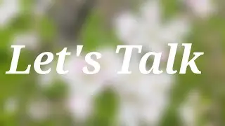 Is Horse Riding Tales Dying? [Horse Riding Tales Podcast#3]
