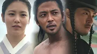 Top 5 Trending K-Dramas & Movies on Disney Plus 2025