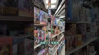 【下班ほ七逃】【2025東京自由行】Trader2 東京千代田公仔店推推🔥秋葉原公仔店17❤️ #日本 #東京 #千代田区 #japan #tokyo #chiyoda #公仔 #玩具 #toys