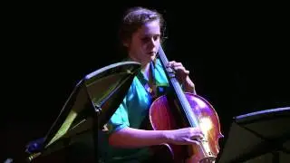 Mrs Carey's Concert - interview with co-directors Bob Connolly and Sophie Raymond