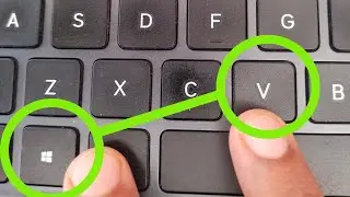 5 Amazing, Easy & Useful Windows Shortcuts You Aren't Using & Need to Know | 2023
