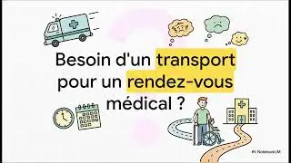 Tayeb Taxi Conventionné Transport Médical