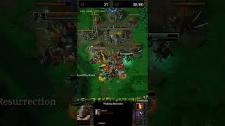 25 УРОВЕНЬ ЗА ВЫХОД SURVIVAL CHAOS