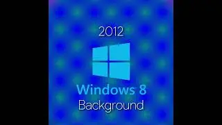 The Error Sounds of Windows #viral #sound #windows #shorts