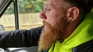2018 Sprinter Van with adblue. dpf problems