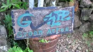 GreenAcresChocolateFarmPanama.mov