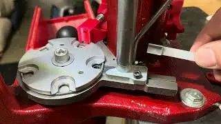 LnL Spring Tool Demo