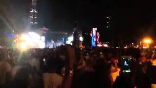 Jay-Z Made in Ameica