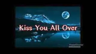 Exile - Kiss You All Over (EXTENDED VERSION)