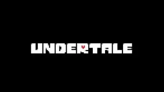 Toriel | Undertale | Genocide Route