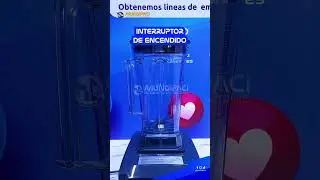 🛡️ M&aacute;s durabilidad para trabajo exigente.