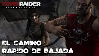 MISIÓN 