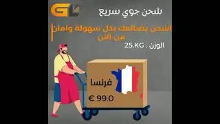 Golden Lines Logistics