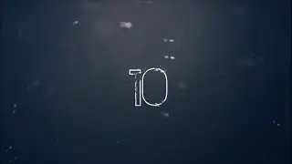 Flick Freaks' Top 100 Films Of All Time [#10]