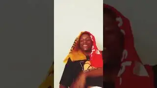 233 Mvxwell interview | Gigabyte EP | RiRi | Quality soulz DNA music video | Beef and more