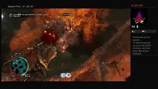The true meaning of WAR!!!!
