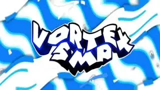 Intro Vortex Smp ||free||