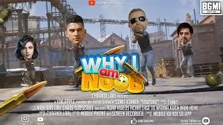 🔴#BGMI#why#i#am#noob#MATCH 😱#jannisgp#daily#live#🫂#support#me