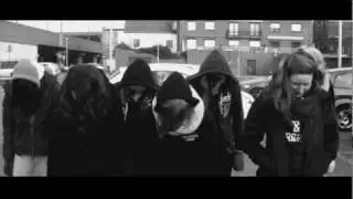 Spat Productions&reg; presents V.I.D. Dance Crew - Teaser 1