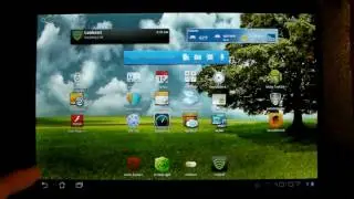 Top Free Antivirus Apps for Android
