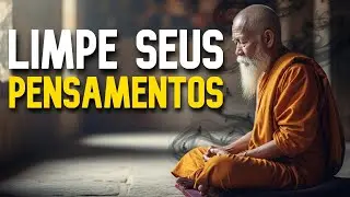 12 LEIS para uma Mente INVENCÍVEL | Sabedoria Budista