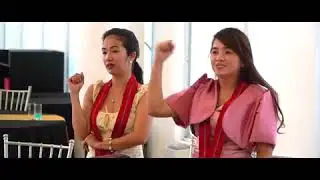 Old Talakayang Agila Videos