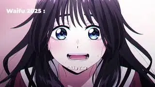 Tổng hợp Tik Tok Anime tôi trộm được mà bạn nên xem 🔥 | Hieuflop P