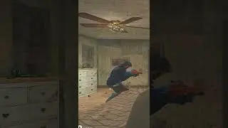 Флорес, должно быть, троллит 😭😭😭 #gaming #r6siege #siegex #rainbowsix #r6marketplace #rainbowsixs...
