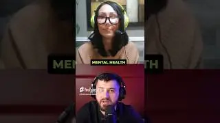 Looking To Innovate Mental Health Tech? Start NOW!