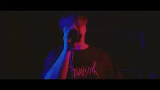 Kizaru, ICEGERGERT - Fake ID (metal cover by Klingopher)