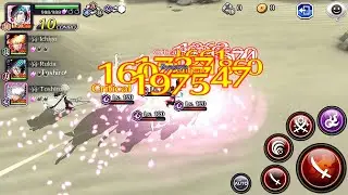 Bleach Brave Souls Hack ✅ How to get Coins & Gems? Bleach Brave Souls Cheat MOD (iOS/Android)