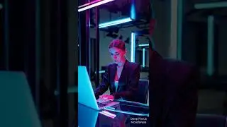 Deep Focus Music for Work & Study #instrumentalmusic