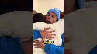 LOS MEJORES VIDEOS DEL 2024 - COMPILADO GRACIOSO