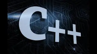 Cria&ccedil;&atilde;o de Cheats - Aula 1 - FindPattern/SigScan