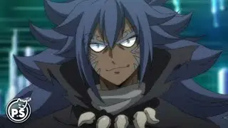 Dragões reagindo ao rap do Acnologia | Kaito