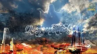 Diadema Rap City_Desigualdade