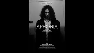 I Carrubiani - APHONIA | The 48HFP Rome 2025